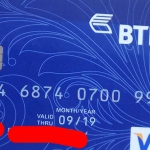 В ВТБ - запуск трансграничных переводов по номеру телефона в Таджикистан