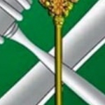 Росимущество будет продавать гособъекты через маркетплейс 