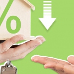 Дистанционная ипотека от ВТБ на вторичное жилье