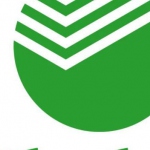 Сбер анонсировал запуск аренды банкоматов