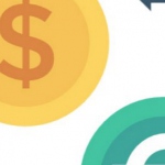 В Совкомбанке – запуск валютного обменника крупных сумм