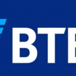 ВТБ - первый российский банк, открывший филиал в Тегеране