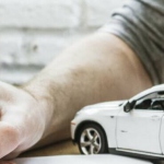 В банке «Открытие» запуск партнерских программ автокредитования на электромобили Evolute