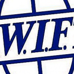 Переподключения Россельхозбанка к SWIFT не будет