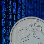 Плюсы и минусы внедрения цифрового рубля 