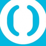 Путешествие с сервисом «Семья» банка «Открытие» 