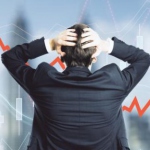 Многие банки Америки не справятся с долговым кризисом в стране - Дерипаска