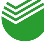 Сбербанк анонсировал запуск вклада в дирхамах ОАЭ