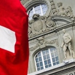 Швейцарский банк Julius Baer сегрегирует счета граждан России и Белоруссии