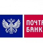 В Почта Банке - запуск нового вклада для граждан с невысоким доходом