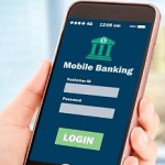 App Store дополнился новым приложением банка "Открытие" 