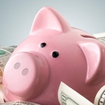 Послабления для банков Центробанк не продлит