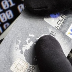 Главу мошеннического сервиса для звонков от имени банков посадили на 13 лет