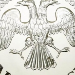 Прогнозы экспертов по июньскому курсу рубля 