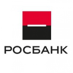 Росбанк приступил к тестированию трансграничных платежей в криптовалюте