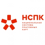 Оплата в интернете без смс—кодов безопасна - НСПК