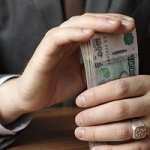 Дерзкое мошенничество в Комсомольске-на Амуре