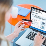 Банк Уралсиб принимает быстрые платежи в «1С»