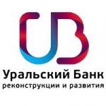 Появление мобильного приложения УБРиР в Galaxy Store и Get Apps