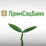 Новые акции Примсоцбанка