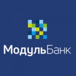 В Модульбанке поддержат предпринимателей с заблокированными расчетными счетами