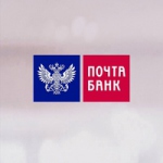 Новая акция Почта Банка для молодежи