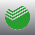 «Сбер» приступает к массовому внедрению оплаты в магазинах по биометрии 