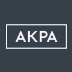 Подтверждение АКРА кредитного рейтинга Сбербанка на уровне "AAA(RU)"