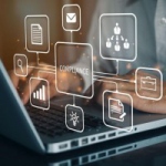 Оценивать платежеспособность клиентов будут решения BNPL-сервисов