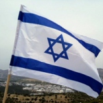 Израильтян могут лишить возможности открывать банковские счета за отказ от развода