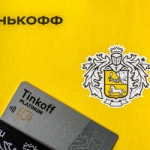 Премиальных клиентов Тинькофф поощрят повышенными баллами в программе лояльности ресторанов, входящих в альянс White Rabbit Family