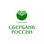 Клиентам «Сбера» доступны денежные переводы по номеру телефона из списка контактов