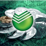 В Сбере запуск обновлённой благотворительной карты «Подари жизнь» на платёжной системе «Мир»