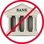 В течение ближайших трех лет мы увидим уход с российского рынка до 50 банков