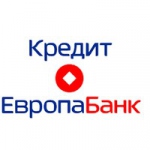 Запуск Кредит Европа банком обновленного чат-бота