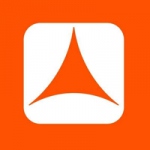 Подключение Азиатско-Тихоокеанского банка к торговой платформе RuTerminal