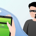 Сбербанк рассказал о новых приемах мошенников