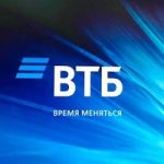 ВТБ до конца года запустит переводы в Индию и Турцию