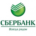 Сбер анонсировал запуск Индекса финансового здоровья