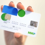 Банкоматы Венесуэлы готовят к приему карт «Мир». Следующая страна — Никарагуа