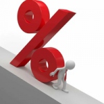 Перспектива освобождения долгосрочных вкладов от налога