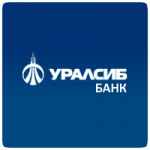 Клиенты-физлица банка Уралсиб могут получить деньги за привлечение новых бизнес-клиентов