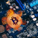 Основателя Terraform Labs приговорили к 4-месячному тюремному заключению