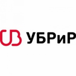 Клиентам УБРиР можно быстро оплатить покупки по СБП на сайтах и в приложениях магазинов