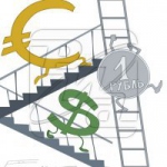 Прогнозы по курсу доллара на 26–30 июня