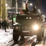 Мятеж ЧВК «Вагнер» спровоцировал мошенников