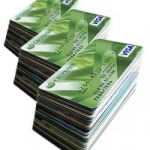 Сбер открыл первый специальный счёт в рупиях российскому инвестору