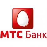 «МТС банк» осуществил запуск звонков в Контакт-центр из мобильного приложения