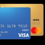 Ожидается появление в России платежной карты для иностранцев