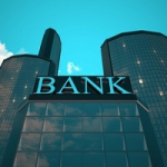 Иностранные банки смогут открывать свои филиалы в России